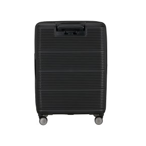 Samsonite PARALUX HS Spinner 67/24 exp. medium sp black